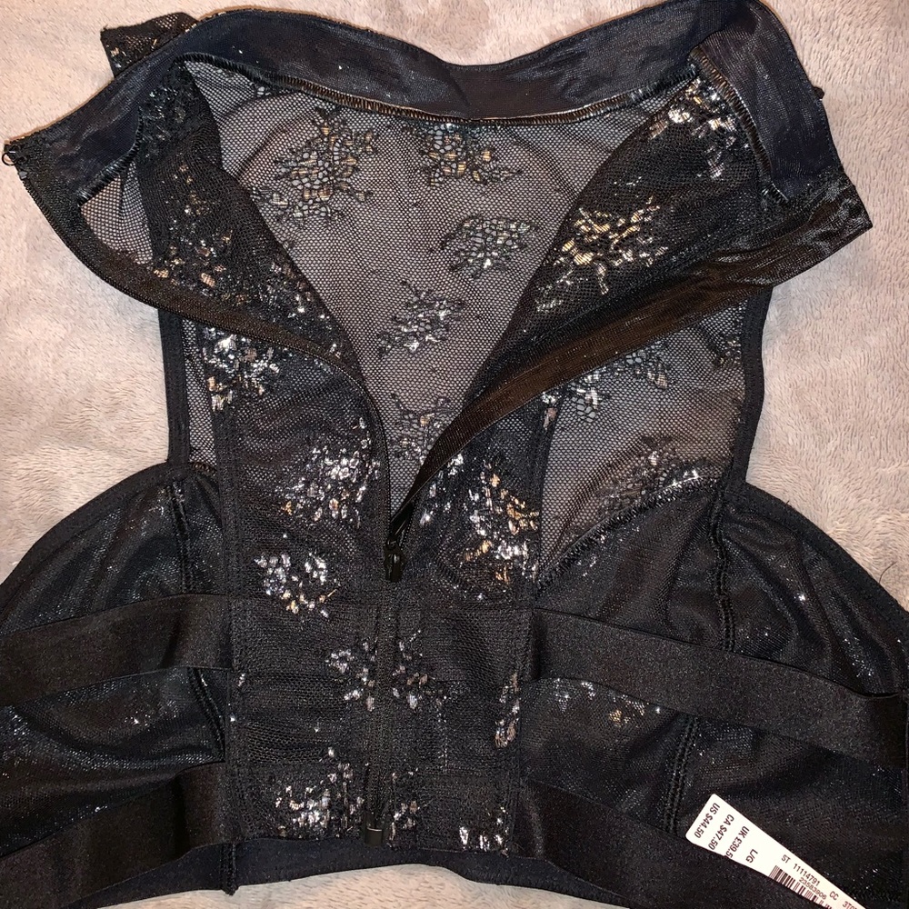 SOLD ***** - Picture 4 of 5
